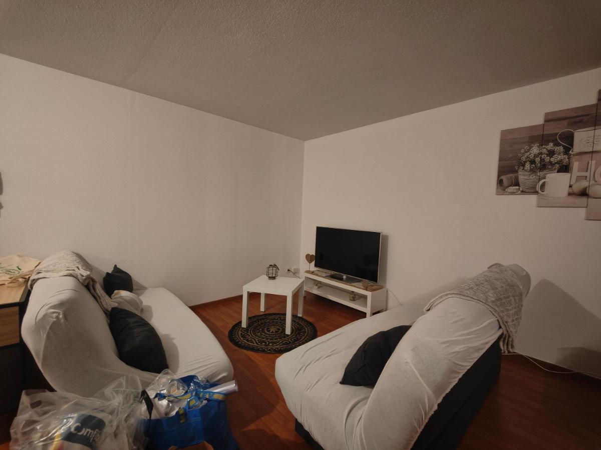 Appartement Rez-De-Chausse Dans Une Petite Ville Au Pied Du Massif Des Vosges Saverne Exterior foto